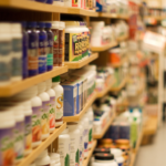 120 Ingredientes Blog