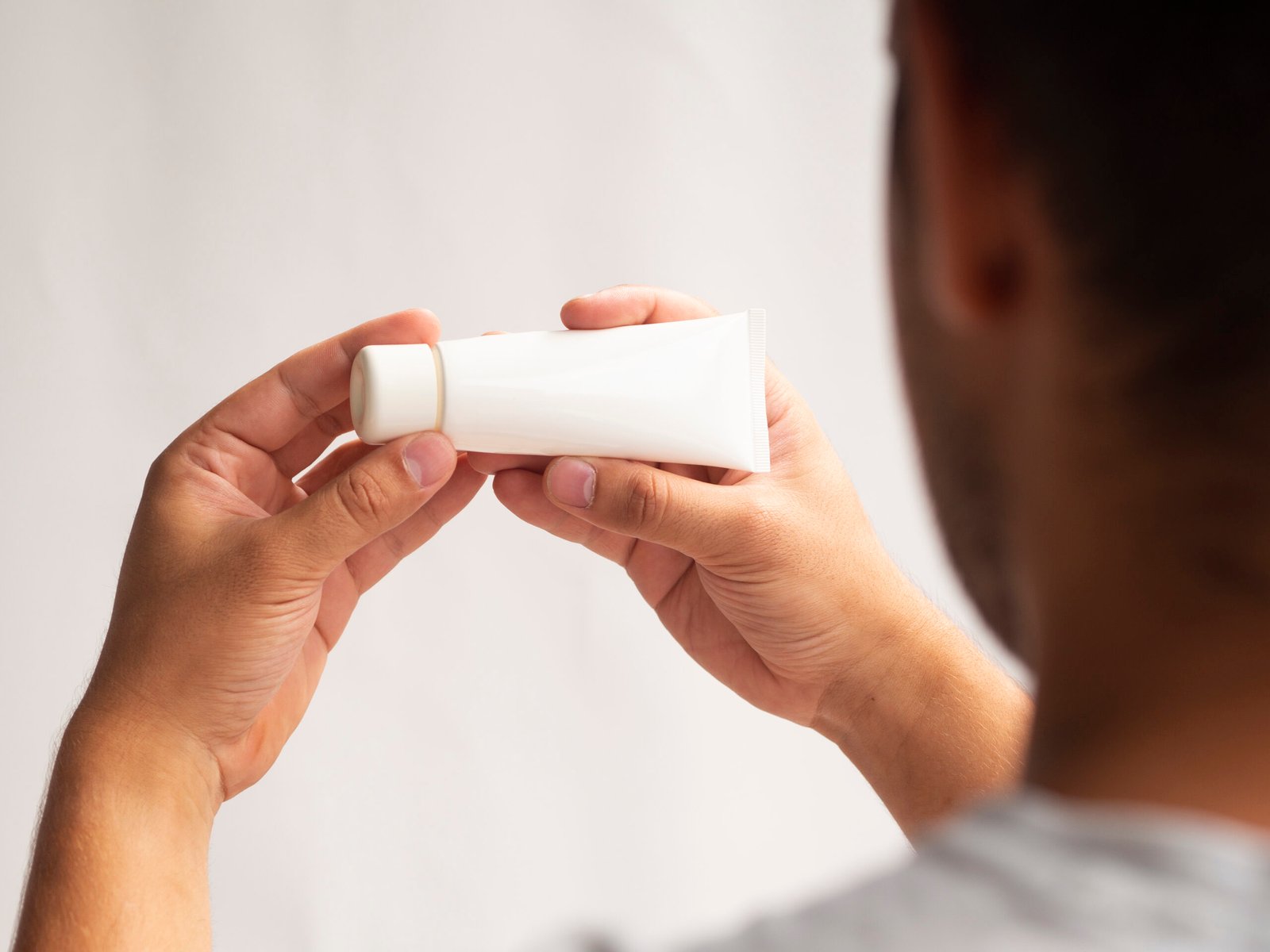qué significa 12M en cosméticos símbolo del frasco abierto cosméticos cuánto dura una crema abierta fecha de vencimiento cosméticos Perú