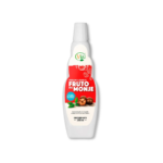 fruto del monje líquido gotero 100 ml Raisana