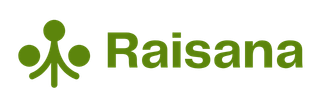 Raisana