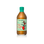Apple Cider Vinegar 500ml