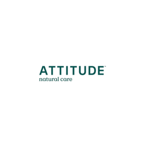 Attitude