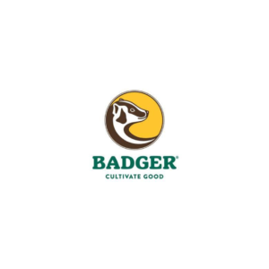 Badger