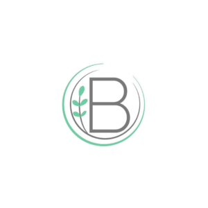 Botania