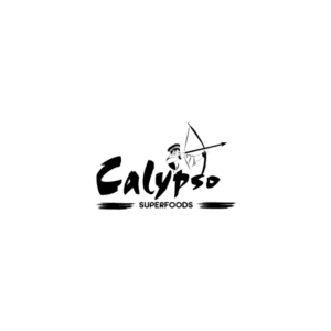 Calypso Superfoods