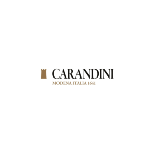 Carandini