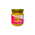 mantequilla de cashew 170 g Raisana