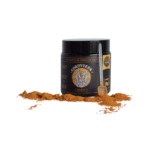 cordyceps militaris Mush Raisana polvo