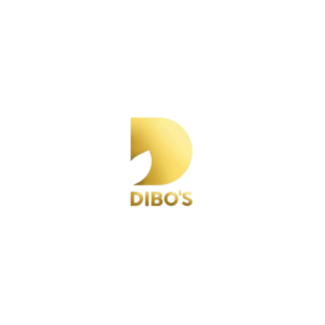 Dibo's