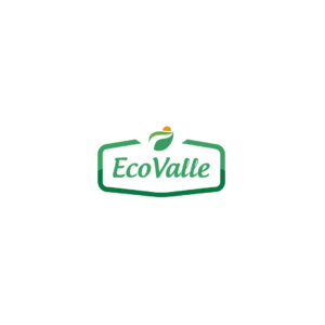 EcoValle