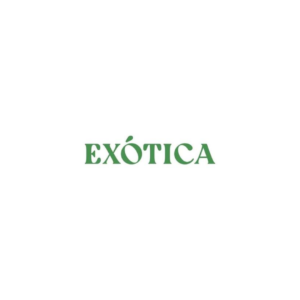 Exotica