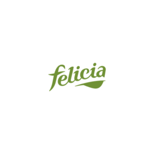 Felicia