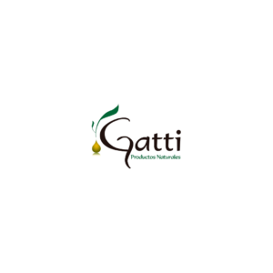 Gatti