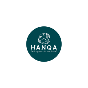 Hanqa