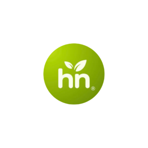 Health Natural