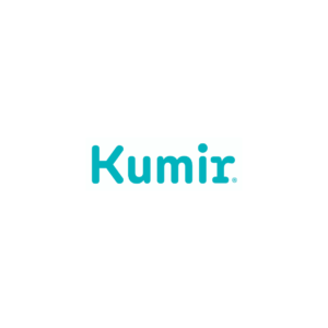 Kumir
