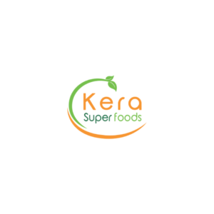 Kera SuperFoods