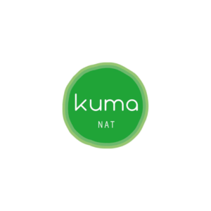 Kuma Nat