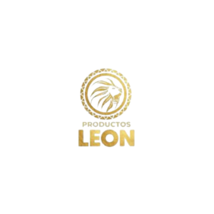 Productos León