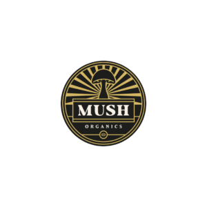 Mush Organics