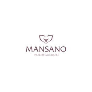 Mansano