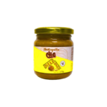 crema de avellanas con cacao 170 g Raisana