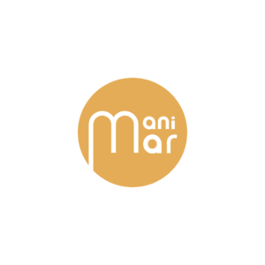 Manimar