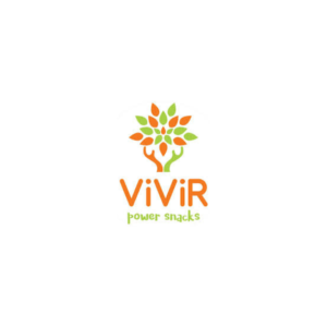 Vivir Power Snacks