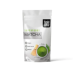 matcha ceremonial en polvo doypack 50 g Raisana
