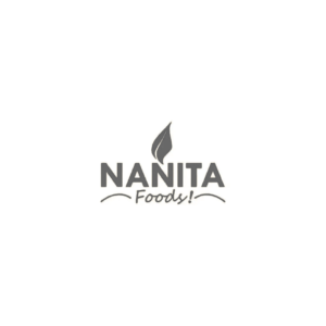 Nanita Foods