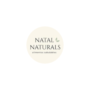 Natal Naturals