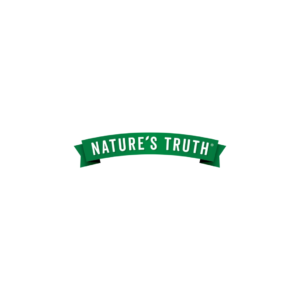 Nature's Truth