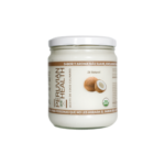 aceite de coco culinario orgánico 250 ml Raisana