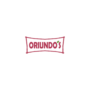Oriundo's