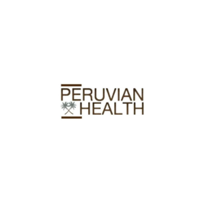 Peruvian Health