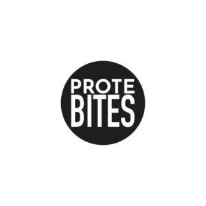Protebites