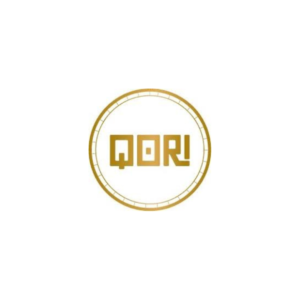 Qori