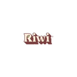 Riwi