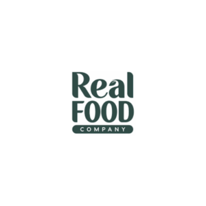Real Food Company 