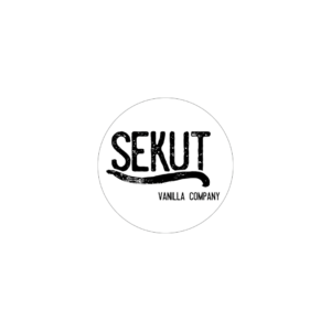 Sekut