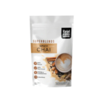 spicy chai té especiado doypack 100 g Raisana