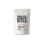snack proteico de pollo Protebites sal de Maras Raisana