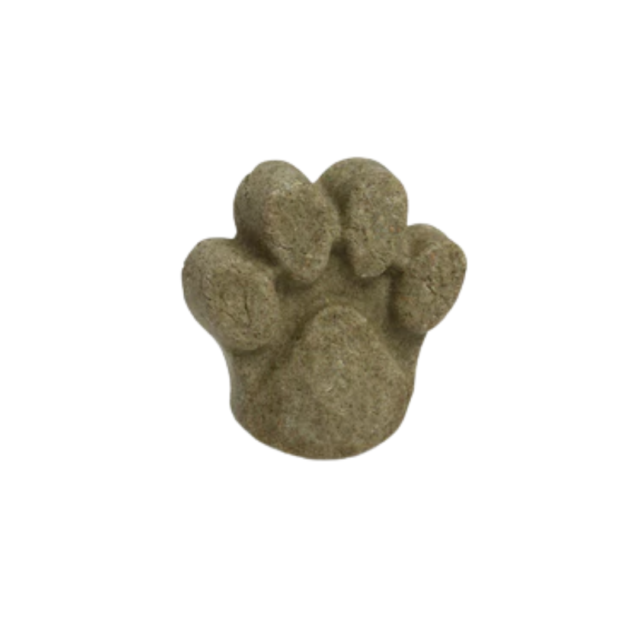 shampoo natural para perros en barra sin sulfatos Raisana