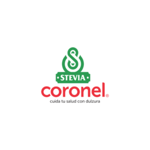 Stevia Coronel
