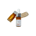 iluminador líquido natural Botania Raisana (variar por acabado)